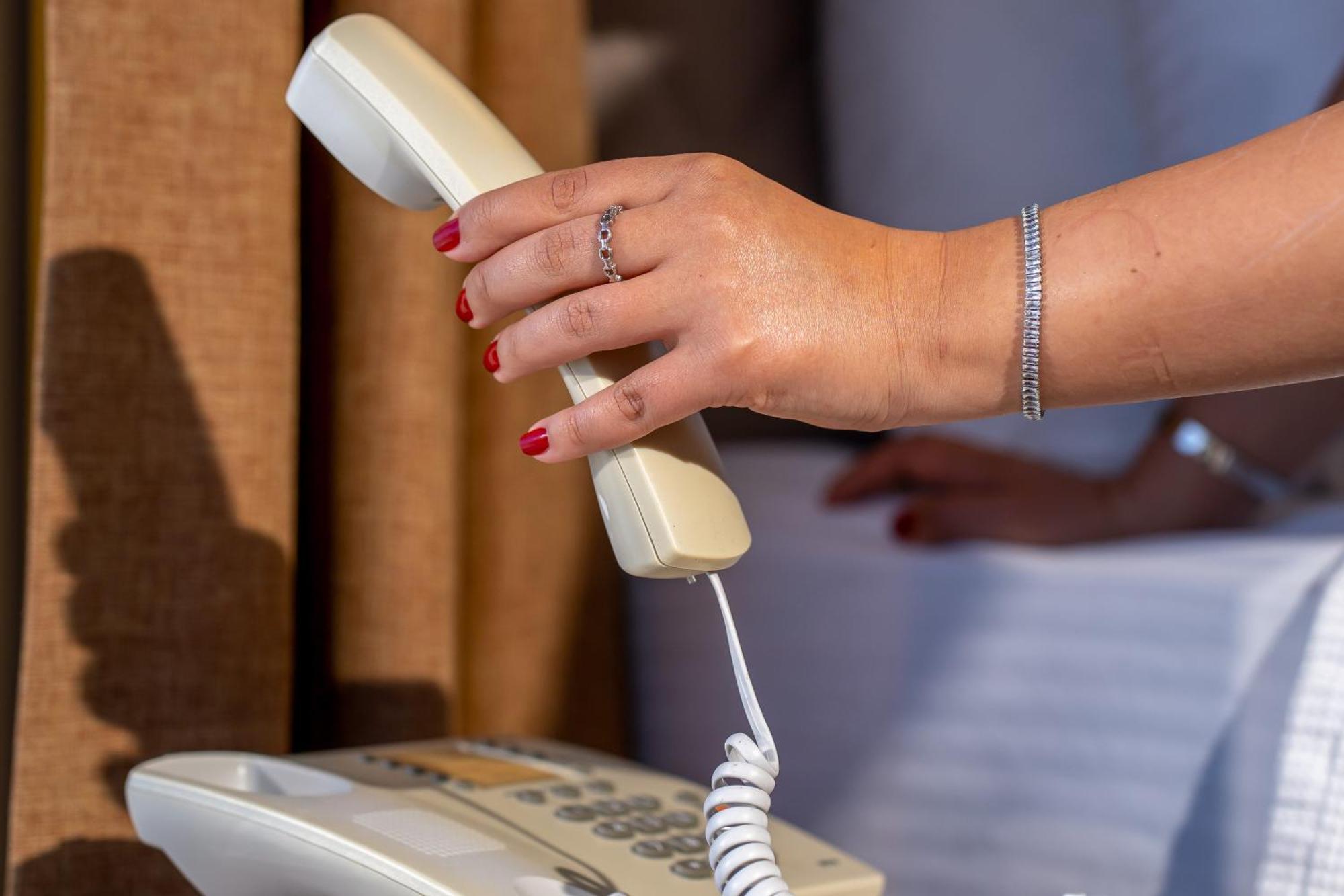 Cunda Giritlioglu Otel Adult Only Ayvalı Buitenkant foto